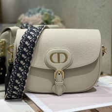 Christian Dior Bobby Bags